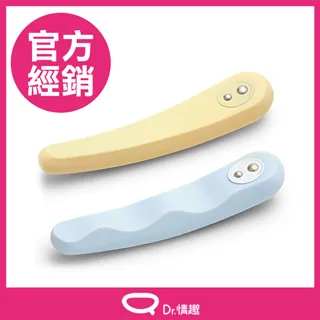 TENGA iroha FIT 電動按摩棒 震動按摩器 Dr.情趣 免運原廠現貨 震動按摩器 女性自慰棒 廠商直送 歷史價格詳細信息