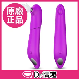 YOUEI愛心鈦鋼項鍊女新款ins不掉色個性潮酷氣質網紅鎖骨鏈 男女ins明星同款刻字手鐲項鍊戒指情人節禮物送老-鴻運飾品 歷史價格詳細信息