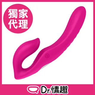 Dr.情趣｜高級水性潤滑液150g｜台灣製溫和滋潤 歷史價格詳細信息