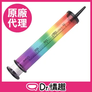 清洗針筒 灌腸神器 肛門沖洗器-彩虹 前列腺 後庭 歷史價格詳細信息