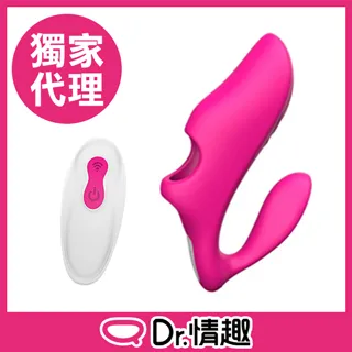 |指揮官|是正裝錶也是潛水錶 Sherwood Commander #Sherwood #英國手錶 #機械錶 歷史價格詳細信息