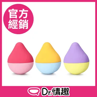 【iroha】iroha mini 女性自愉震動器【官方直營】 歷史價格詳細信息