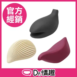 跳跳棋升級版二代兔子陷阱游戲兒童玩具越野棋親子益智桌面保衛蘿卜跳棋 歷史價格詳細信息