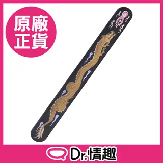 純色｜純愛液｜絲滑型潤滑液100ml｜純粹・舒服｜雞排妹鄭家純情趣用品 歷史價格詳細信息