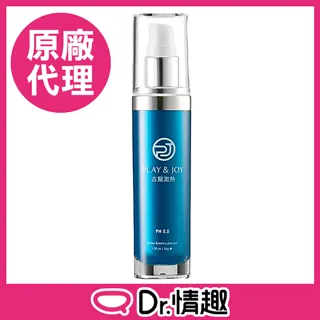 PLAY&JOY｜POWERMAN 男性養護液30ml 歷史價格詳細信息