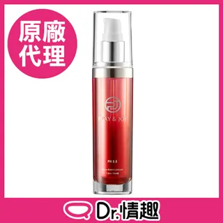 Play&Joy 玫瑰 男女通用 子彈型 膠囊潤滑液 10粒 歷史價格詳細信息