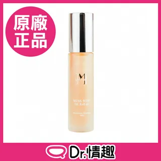 費洛蒙滾珠香水 吸引異性 心靈密碼小瓶香水10ml 新男用香水女用香水 夜店把妹隨身香水 調情香水約會助情香水 歷史價格詳細信息