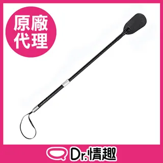 調教女王馬鞭 SM調教鞭 BDSM 情趣用品 特殊調情 台灣現貨 情趣職人 征服者 歷史價格詳細信息