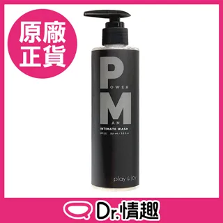 JOY | PUNX 機能防潑水可拆式兩用蓋耳帽毛帽飛行帽 / 內裏羽絨【 PUNX 】 歷史價格詳細信息