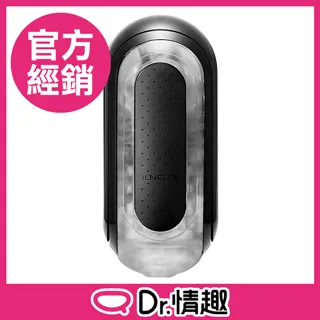 Black | ALALA | Perforated Cross Back Sport Bra 歷史價格詳細信息