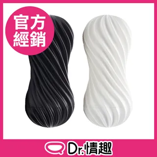 TENGA MOOVA NEW系列 軟殼螺旋重複使用型飛機杯 Dr.情趣 原廠正貨 成人自慰杯 男用自慰套 男性情趣用品 歷史價格詳細信息