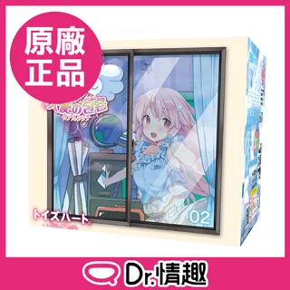 包真飛行者羽毛球鵝毛複合軟木耐打訓練比賽用球f007 歷史價格詳細信息