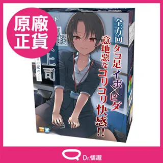 女祭司｜塔羅牌護身符幣【左西】 歷史價格詳細信息