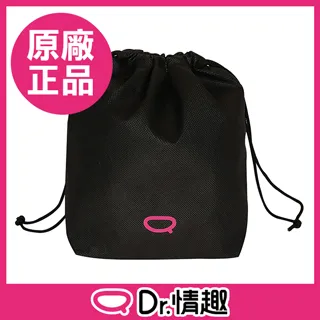 Dr.情趣｜高級水性潤滑液150g｜台灣製溫和滋潤 歷史價格詳細信息