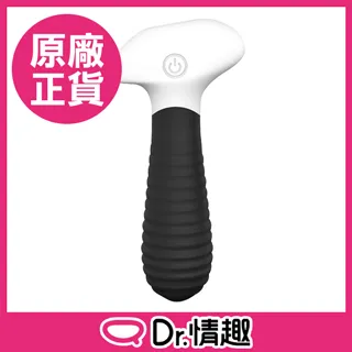 DREAM 螺紋9頻震動肛塞 Dr.情趣 台灣現貨 電動後庭按摩器 後庭擴張器具 肛門自慰 成人情趣精品 廠商直送 歷史價格詳細信息