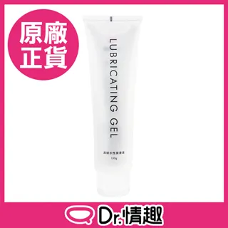 Dr.情趣 高級透明溫和 水性潤滑液 台灣製 5ml隨身包 Dr.情趣 台灣現貨 水潤絲滑潤滑油 水溶性潤滑液 成人情趣 歷史價格詳細信息