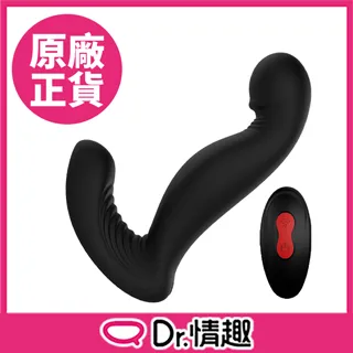 Jiggly Pets Disco Dancing Gigi The Giraffe Interactive Electronic Pet Toy New 歷史價格詳細信息