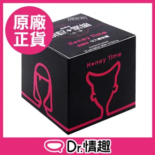 哈妮來．樂活套虎牙型保險套-紅（12入） 歷史價格詳細信息