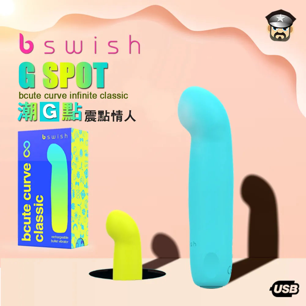美國Bswish-Bdesired Deluxe 6段變頻慾望按摩棒-桃色 歷史價格詳細信息
