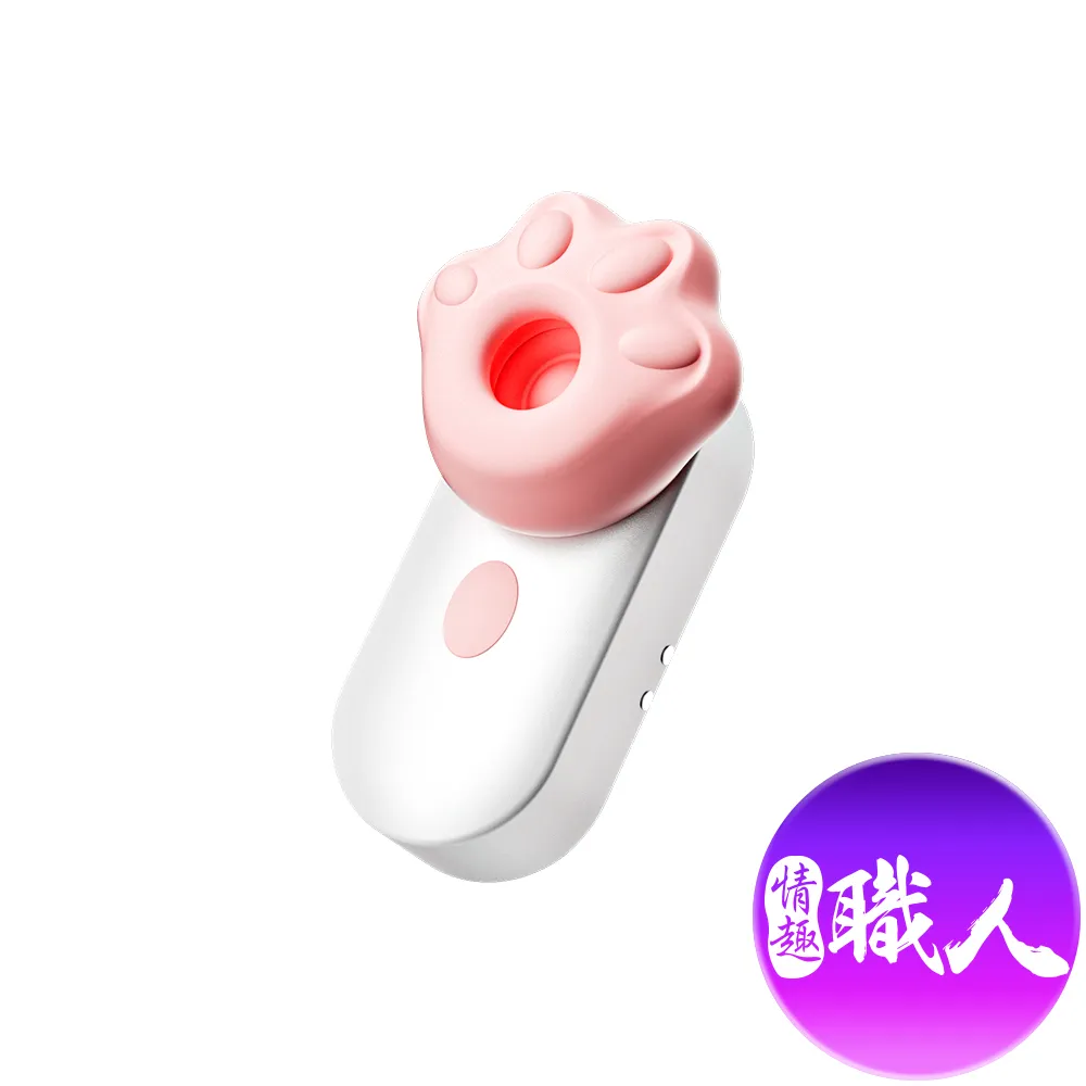 貓咪小爪 柔纖維-雙人鋪棉被6x7尺 歷史價格詳細信息