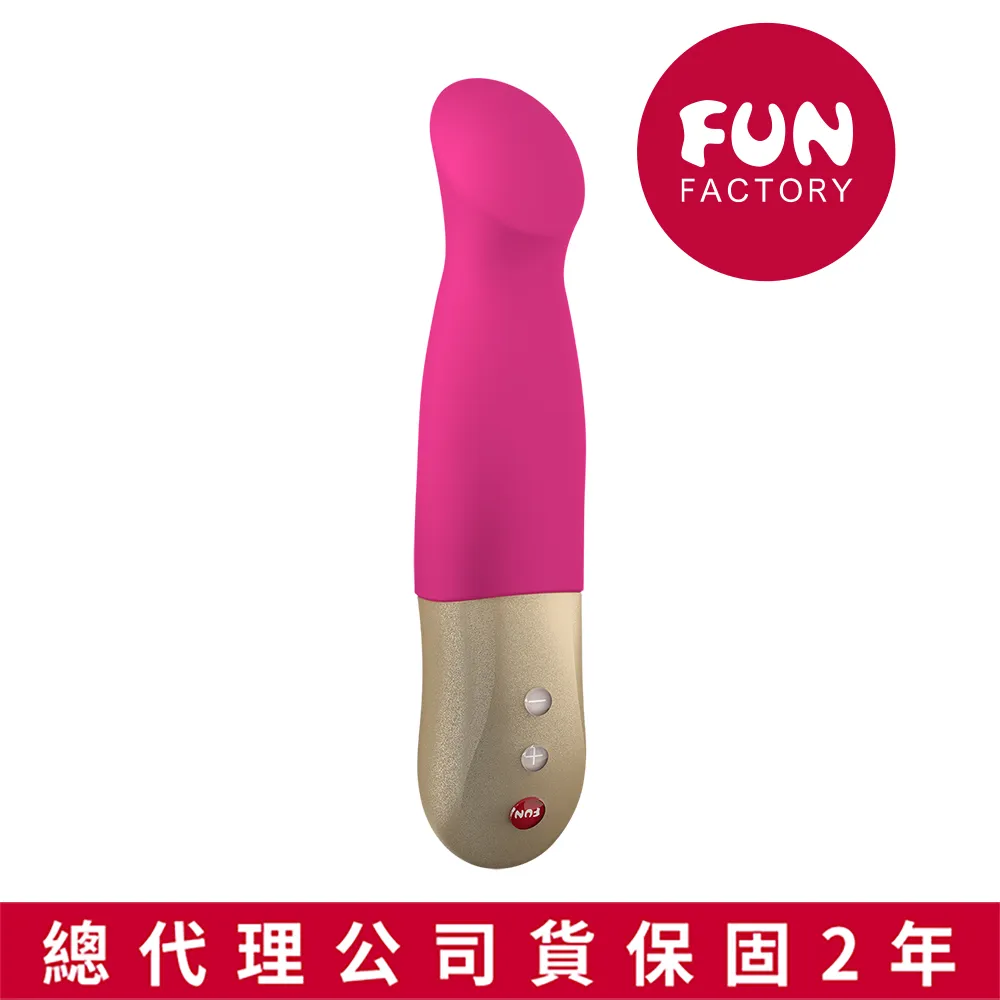 德國FUN FACTORY Sundaze聖鬥士 抽插+拍打+震動器 深度抽送擬真按摩棒 歷史價格詳細信息