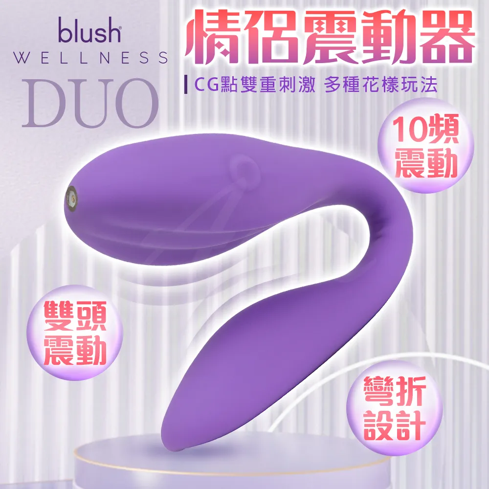 伊｜新中式竹節流蘇髮簪國風小眾設計高級感古風旗袍髮釵盤發新款飾品  露天市集  全臺最大的網路購物市集  露 歷史價格詳細信息