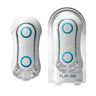TENGA FLIP ORB 動感球體重複使用型飛機杯 Dr.情趣 免運原廠現貨 男用自慰套 男性情趣精品 成人情趣用品 歷史價格詳細信息