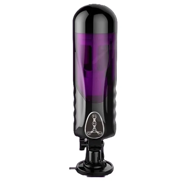 互動款 電動聲光彈珠檯 桌遊 彈珠台 桌上型 自動計分 打彈珠 彈珠遊戲機 音樂 玩具 休閒 益智 聚會 趣味 親子互動 歷史價格詳細信息