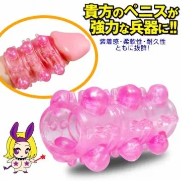 銷魂飯1 首刷限定版 御影夏 東立漫畫 臺版漫畫  多余散本，正版全新未拆  普郵包非偏，運損不負責  個人二手物品請勿 歷史價格詳細信息