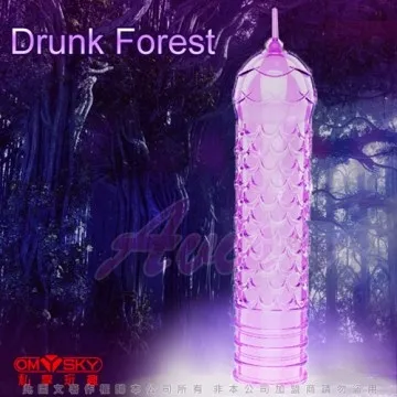 omysky 魅動三重奏 超薄款 蔚藍海岸水晶環狀加長套 歷史價格詳細信息