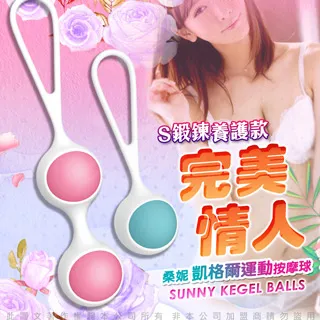 精靈遊戲 桑妮 凱格爾運動 聰明球 歷史價格詳細信息