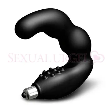 日本原裝進口R-10．G點前列腺按摩器-黑 歷史價格詳細信息