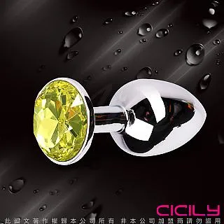 寶克金屬筆高光水性無味請柬賀卡噴繪布簽到墻簽名相冊百喜圖繪畫 歷史價格詳細信息