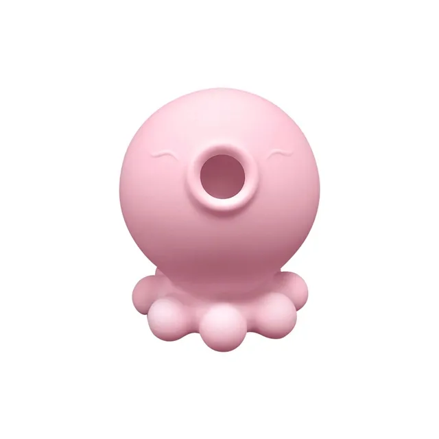 二代小章魚 岸上的吸妞 9頻強勁吸吹+9頻震動模式│情趣職人│小章魚二代 潮吹吸吮按摩器 G點按摩棒成人用品情趣用品跳蛋 歷史價格詳細信息