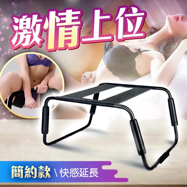 性愛簡史：為什麼嘴上說愛，腦袋裏會想到性 歷史價格詳細信息