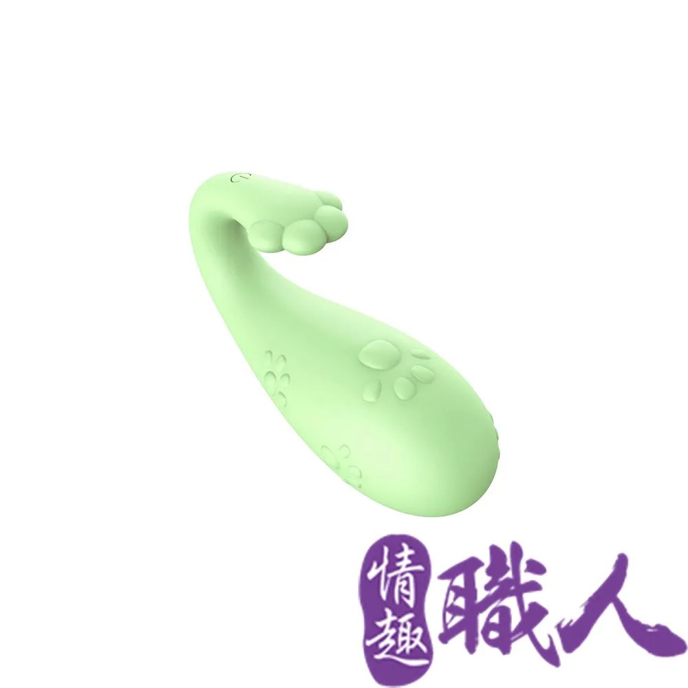 萌心動動 色紙 秋涼祭 不時輕聲地以俄語遮羞的鄰座艾莉同學 刀劍神域 約會大作戰 狼與辛香料 末日時在做什麼 無職轉生 歷史價格詳細信息