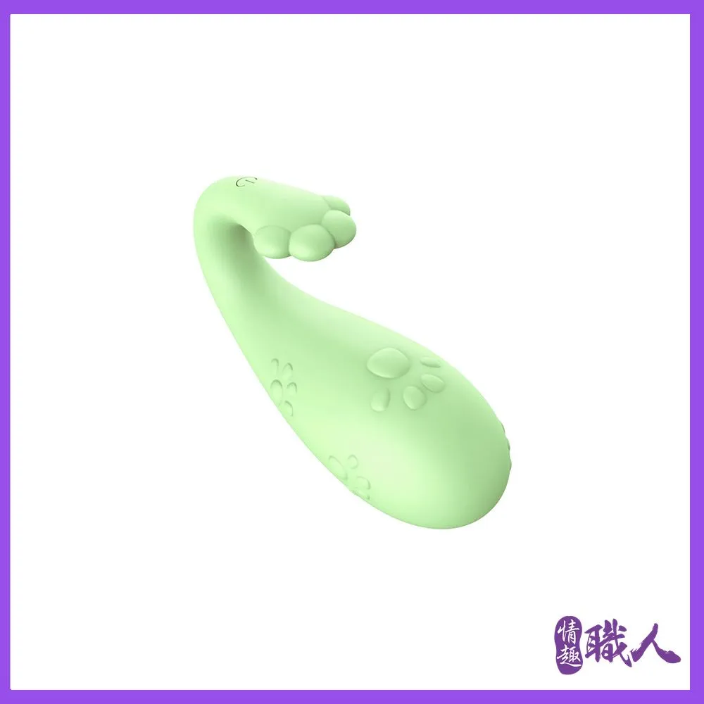 青青 喵喵斬型萬用卡-簡單生活/CGC-305 歷史價格詳細信息