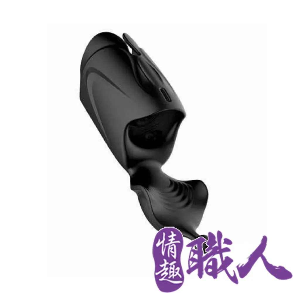 愛麗絲自制黑色貝雷帽女ins皮扣設計款暗黑日系小眾百搭英倫復古畫家帽 歷史價格詳細信息