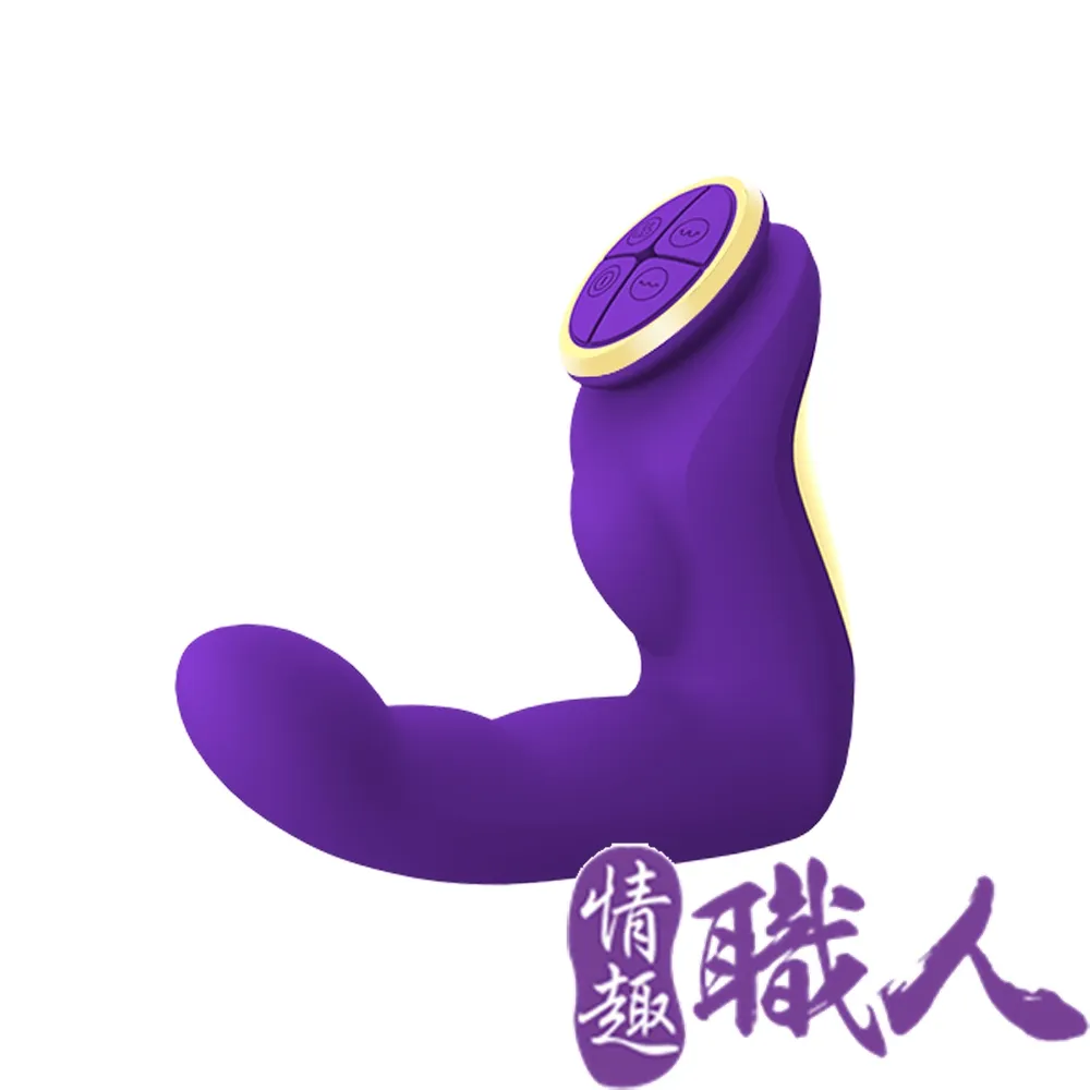 加藤鷹 神G指 10段變頻 智能加溫 摳動 按摩器 歷史價格詳細信息