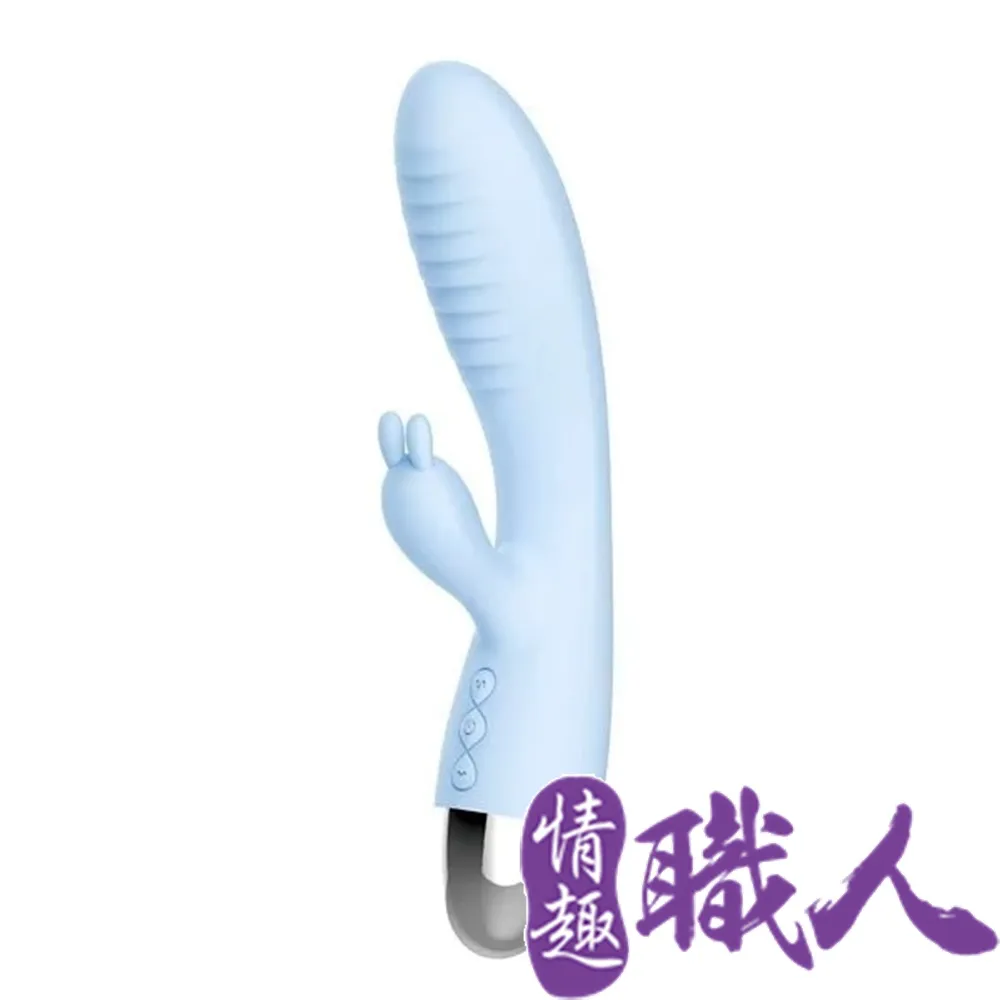 香港LETEN 萌兔來襲 色色兔系列 3X7頻 硅膠 情趣震動G點按摩棒 流氓兔 紫 歷史價格詳細信息