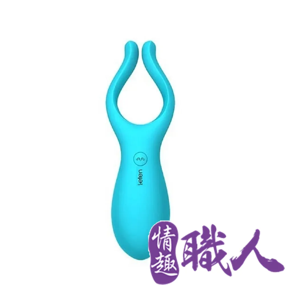 抖王抖王【送話筒】抖王dw18音響可攜式手提彩燈k歌音箱cyx 歷史價格詳細信息