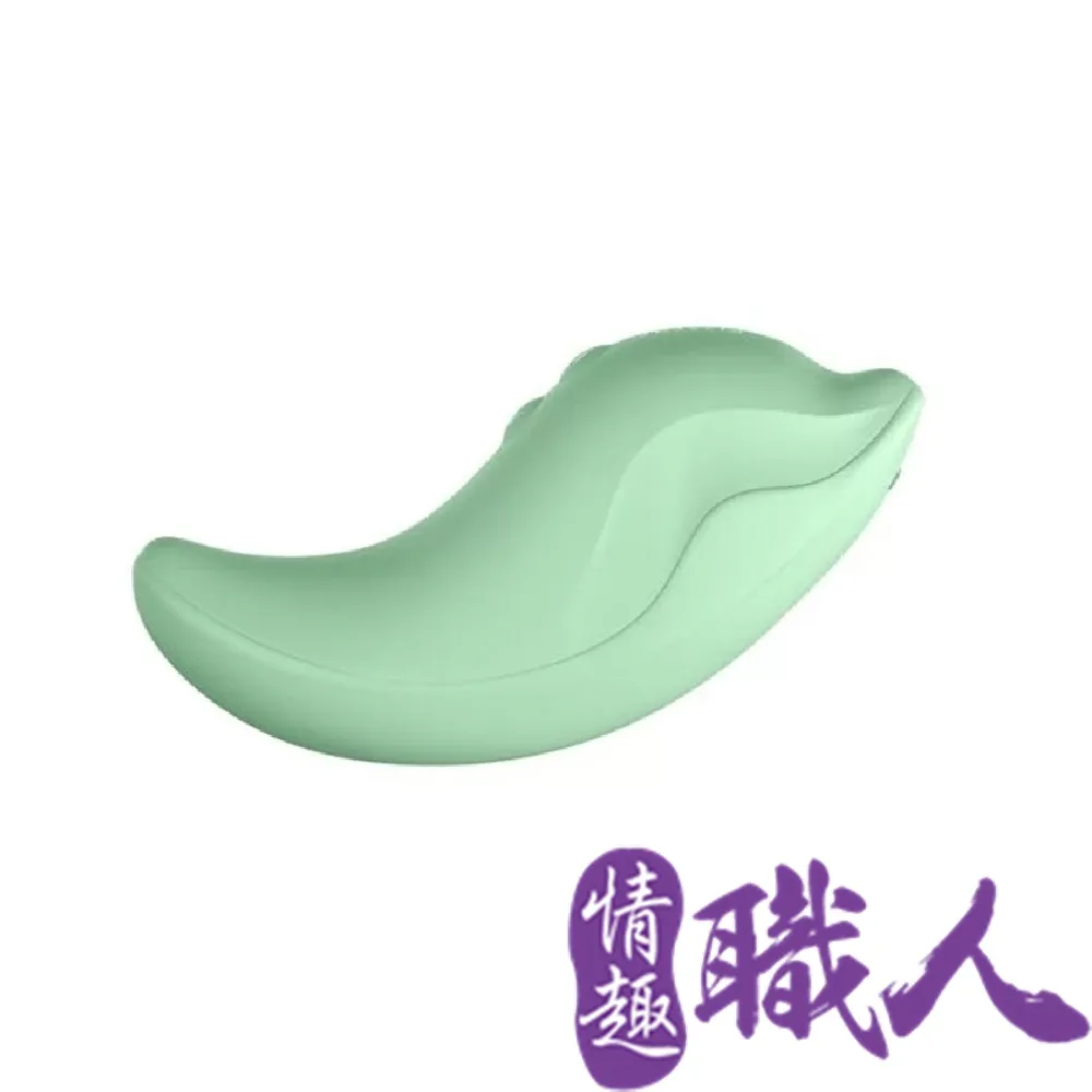 KISS TOY-Heidi 海豚 跳蛋震動按摩器 情人專屬 情趣精品跳蛋 歷史價格詳細信息