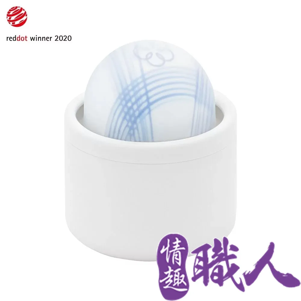 TENGA iroha 水潤凝露 100g【Donki日本唐吉訶德】潤滑液 MOIST GEL 歷史價格詳細信息