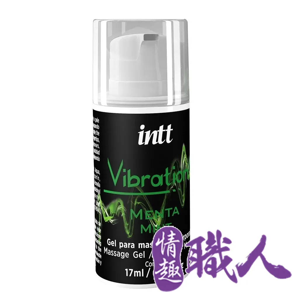 巴西Intt Vibration 跳跳糖感 爆跳式高潮液 17ml (蘋果糖 可口交) 情趣用品 成人玩具 歷史價格詳細信息