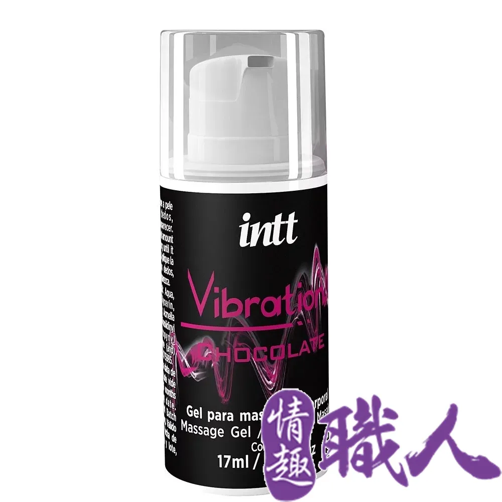 巴西Intt Vibration 跳跳糖感 爆跳式高潮液 17ml (蘋果糖 可口交) 情趣用品 成人玩具 歷史價格詳細信息