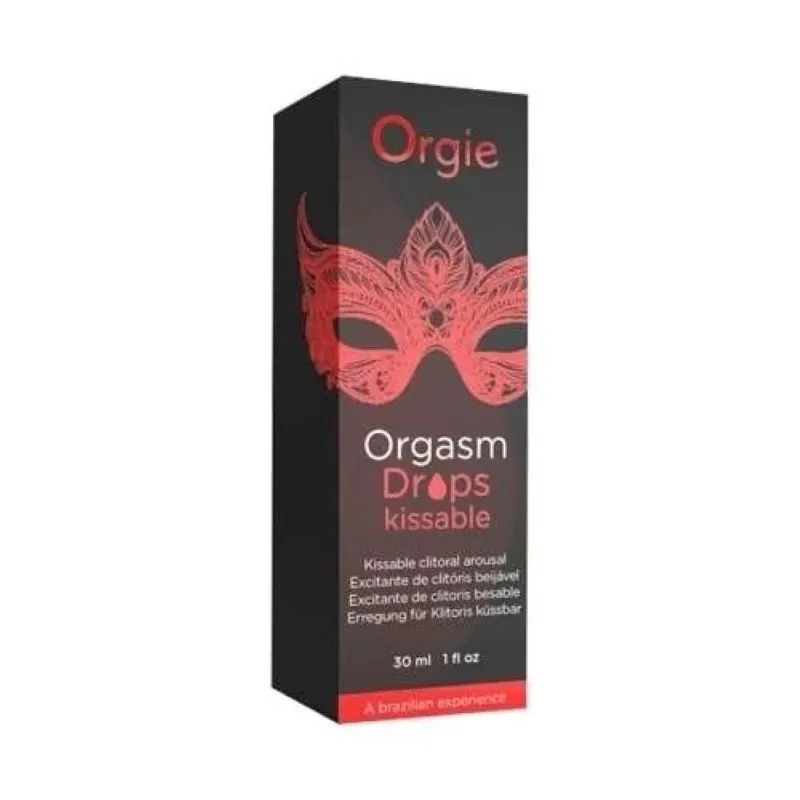 Orgie蜜豆舌舔高潮快感凝露30ml二代升級版(可口交)【小三美日】禁空運／限宅配／無貨到付款 DS002877 歷史價格詳細信息