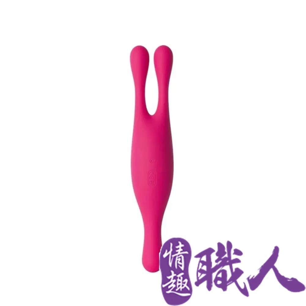 美國Mario Badescu 神奇痘痘水29ml(效期 開瓶24個月) 歷史價格詳細信息