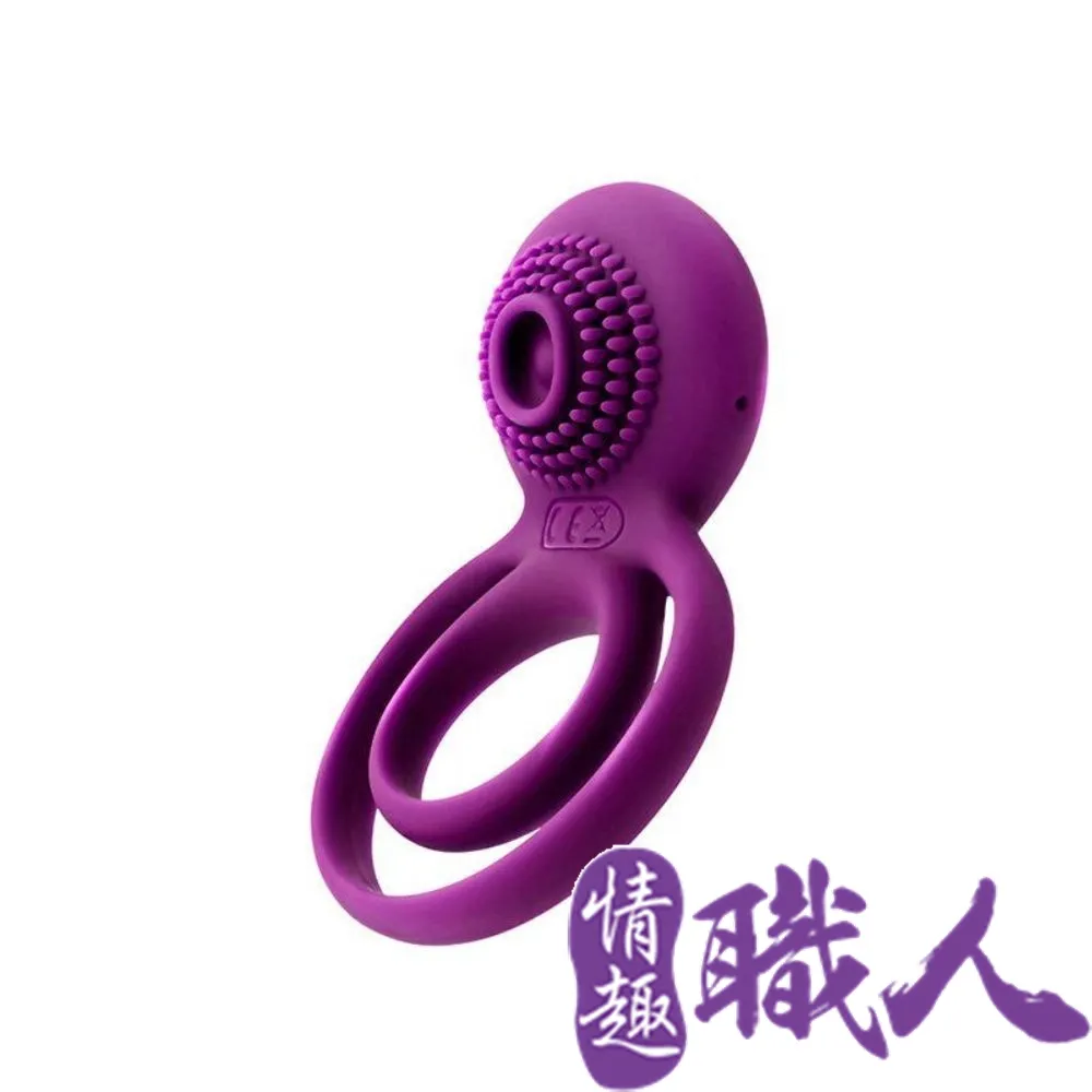 SVAKOM|時空戰艦|自動旋轉伸縮加溫飛機杯 歷史價格詳細信息