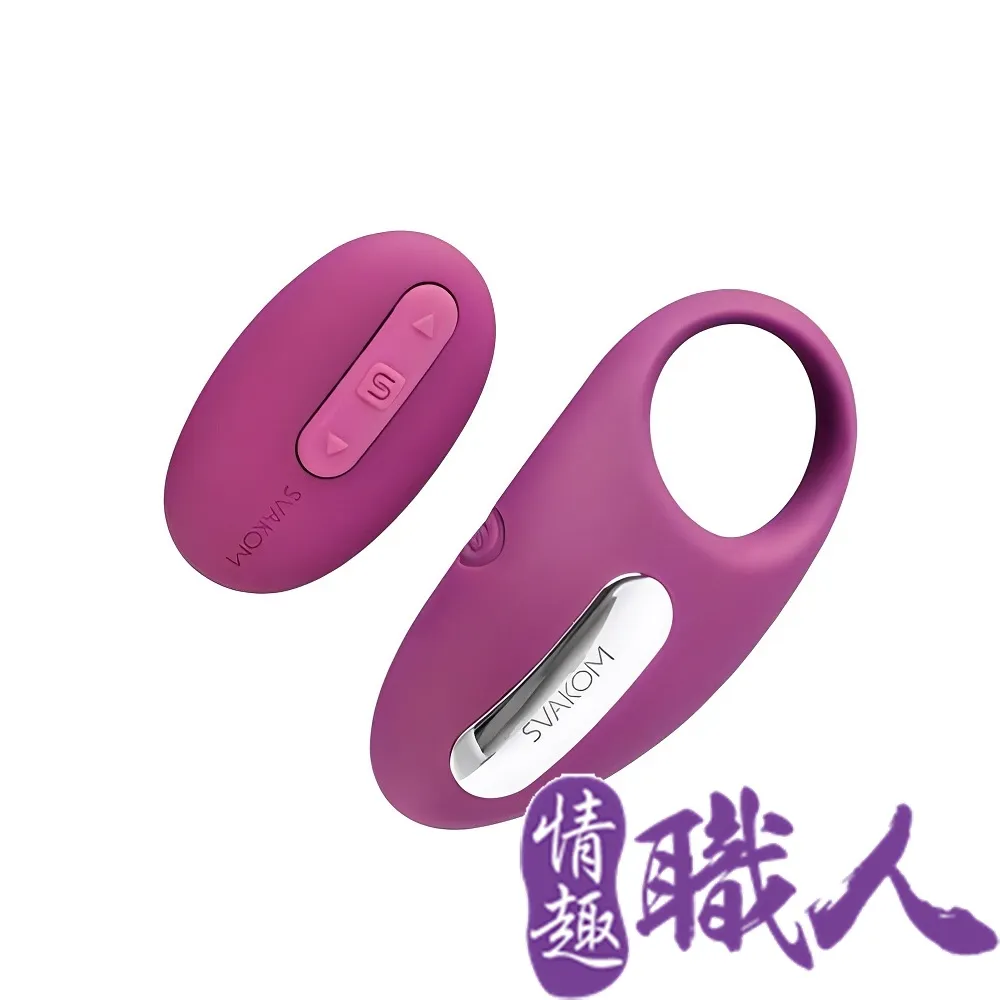 Winni shop韓國連線 正韓 斜肩素面上衣抓皺短裙兩件式套裝SET 休閒套裝 大學T 長袖上衣 東大門-名流 歷史價格詳細信息