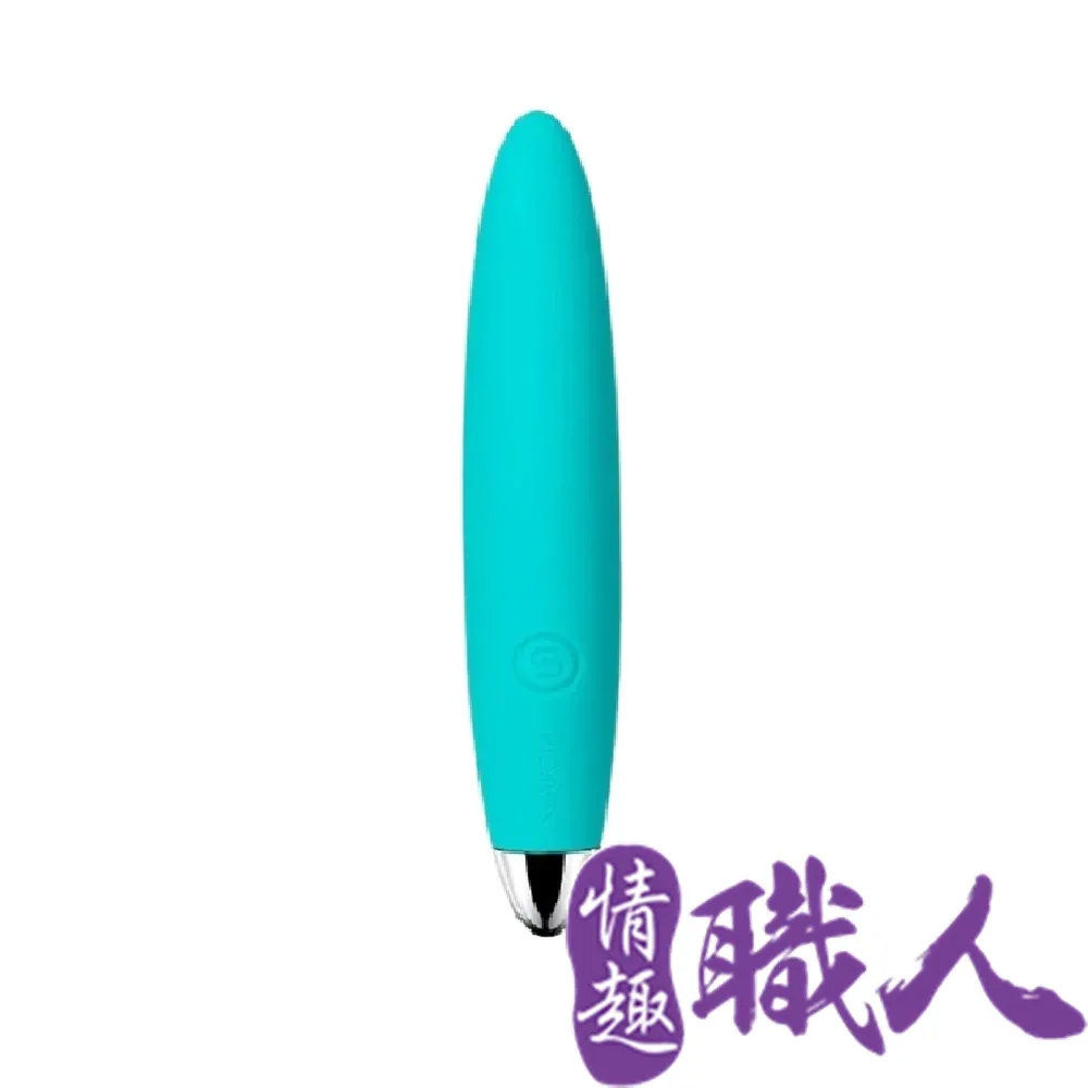 SVAKOM Daisy 一鍵操控 優雅 變頻 按摩棒 歷史價格詳細信息